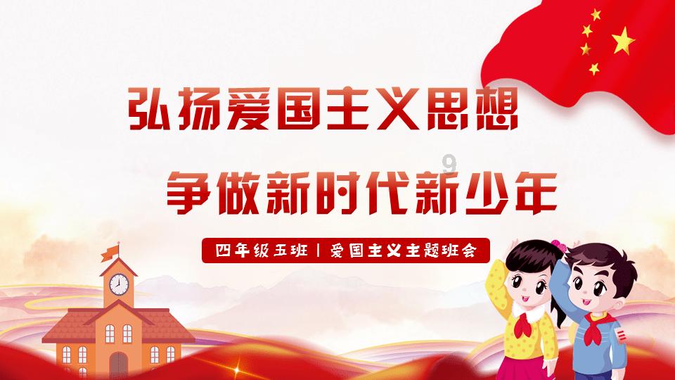 艾滋病可以治疗了吗