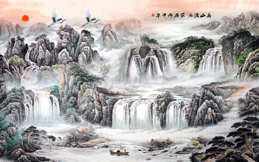 探讨天涯问答平台你对自己的恋人隐藏过什么秘密?